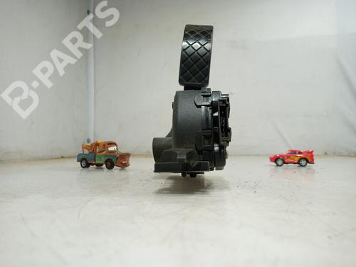Used Pedal Pedal AUDI A8 D3 (4E2, 4E8) 4.2 FSI quattro (350 hp) 11185487 11185487