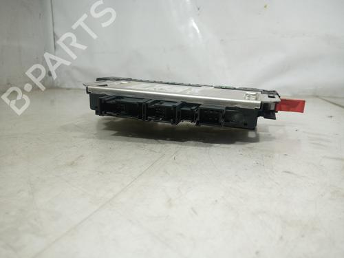 Fuse box MERCEDES-BENZ S-CLASS (W220)  | BP12323186E1 