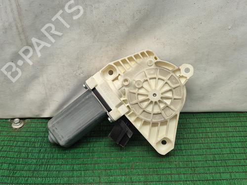 Left front window motor MERCEDES-BENZ A-CLASS (W169) A 180 CDI (169.007, 169.307) | BP29360914E21 