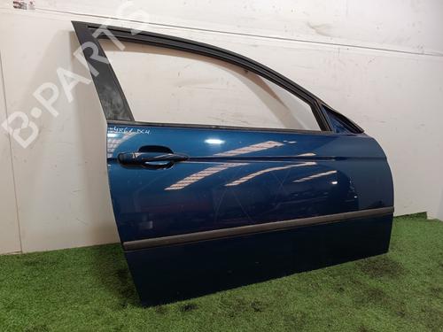 Right front door BMW 3 Compact (E46) 316 ti | BP16522401C3 