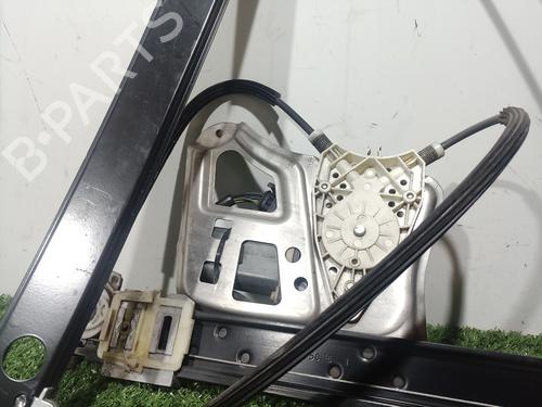 Front right window mechanism MERCEDES-BENZ S-CLASS (W220)  | BP19161269C23 