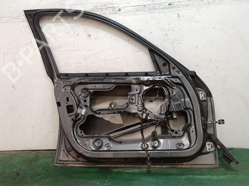 Left front door BMW 3 (E90) 320 d | BP28208708C2 