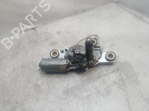 Ruitenwissermotor achter FORD FOCUS I (DAW, DBW)  | BP10924172M102 