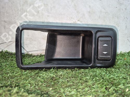 Used Right rear window switch FORD KUGA I 2.0 TDCi (140 hp) 26570026