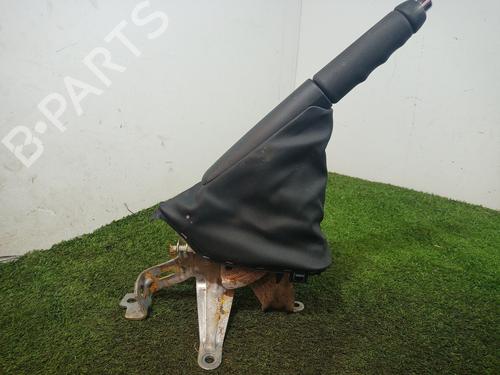 Hand brake HYUNDAI i30 (GD) 1.4 | BP26025882I18 