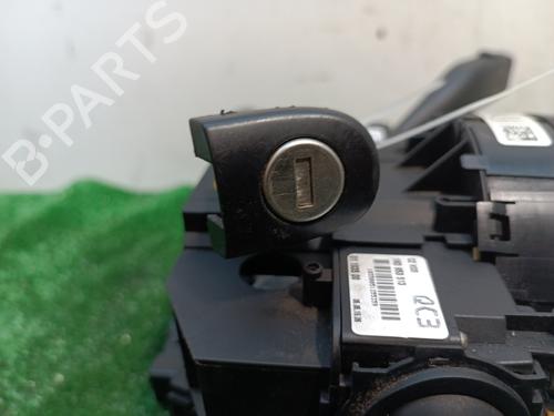 Switch SEAT ALTEA (5P1) 1.6 | BP13878739I30 