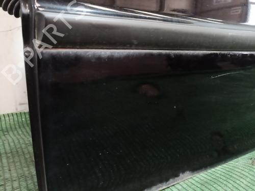 Left rear door BMW 3 (E46) 320 d | BP21502082C4 