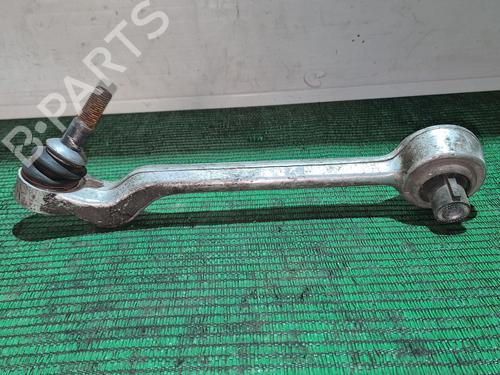 Used Right front suspension arm BMW 3 (E90) [2004-2012]  32187068