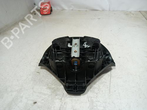 Driver airbag PEUGEOT 307 (3A/C)  | BP11810053C9 
