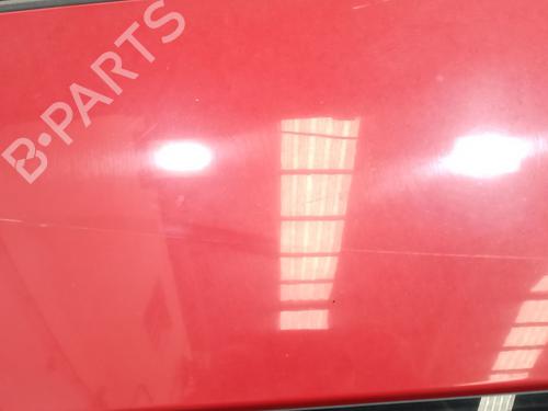 Convertible top OPEL TIGRA TwinTop (X04) 1.3 CDTI (R97) | BP18658659C123 