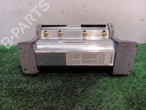 Passenger airbag MERCEDES-BENZ M-CLASS (W163)  | BP15006408C10 
