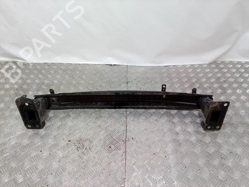 Front bumper reinforcement SKODA FABIA II (542) 1.2 TSI | BP10628603C109 