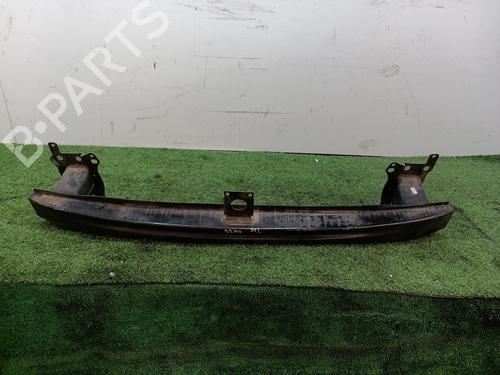 Front bumper reinforcement VW GOLF V (1K1)  | BP15944300C109 