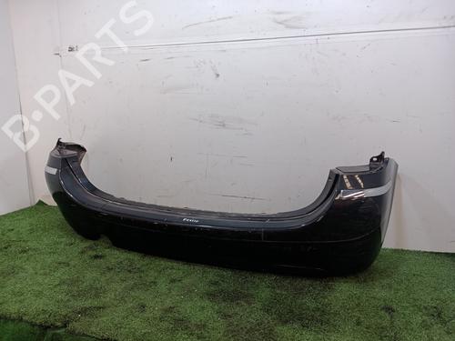 Rear bumper CITROËN XSARA PICASSO (N68) 1.8 16V | BP16912067C8 
