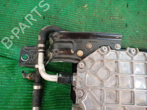 Battery FORD KUGA III (DFK) 2.5 FHEV | BP37243322E11  - Image 7