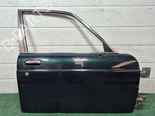 Used Right front door Right front door JAGUAR XJ Sovereign V12 (268 hp) 36013824 36013824