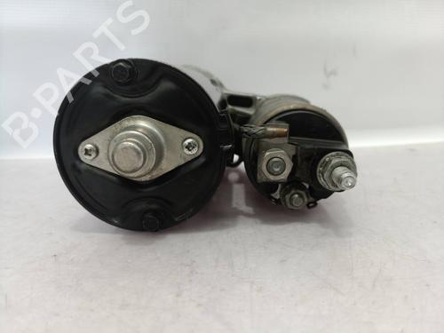 Starter MERCEDES-BENZ A-CLASS (W168) A 160 (168.033, 168.133) | BP7928890M8 