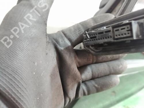 Left rear door BMW 3 (E46) 320 d | BP21502082C4 
