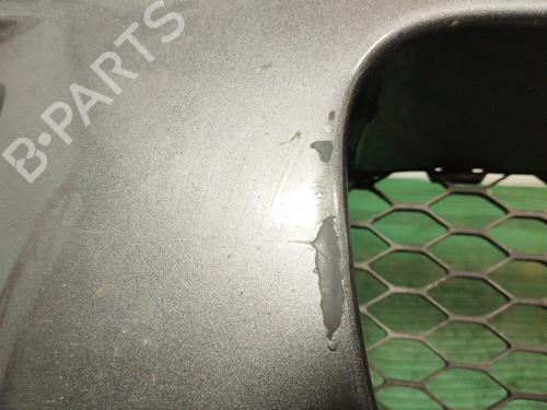 Front bumper HYUNDAI SANTA FÉ I (SM) 2.0 CRDi 4x4 | BP31291602C7 