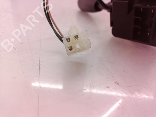 Headlight switch DAEWOO KALOS (KLAS) 1.4 | BP8401504I24 
