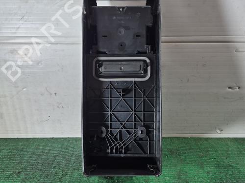 Middle console MERCEDES-BENZ C-CLASS T-Model (S203) C 220 CDI (203.206, 203.208) | BP34460466I22  - Image 6