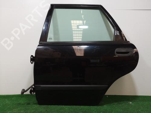 Used Left rear door VOLVO V40 Estate (645) 1.9 DI (102 hp) 12580233
