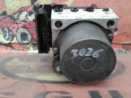 ABS pump PEUGEOT 307 SW (3H) 1.6 HDI 110 | BP7925887M43 