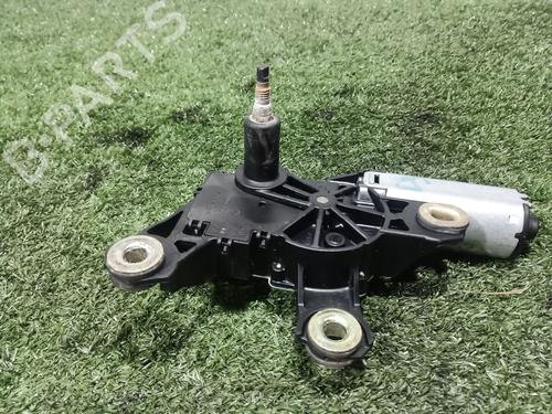Rear wiper motor AUDI A3 (8L1)  | BP21054268M102 