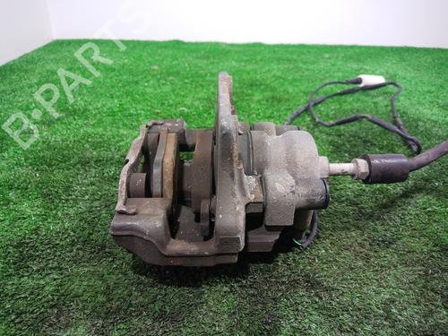 Right rear brake caliper BMW 1 (E87) 118 d | BP13480401M106