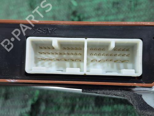 Control unit LEXUS RX (_U3_) 400h AWD (MHU38_) | BP38775046M11 - Image 4
