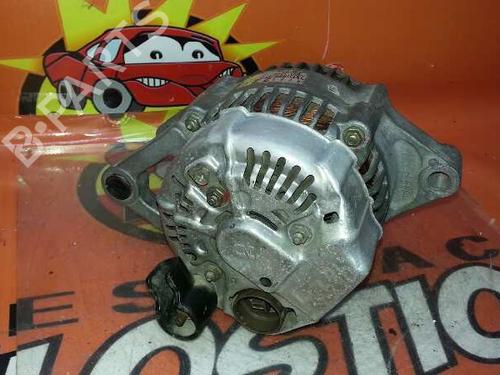 Alternator CHRYSLER VOYAGER / GRAND VOYAGER III (GS_, NS_)  | BP7923460M7 