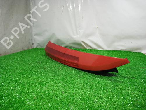 Left taillight VOLVO XC90 I (275) V8 AWD | BP12471895C34 