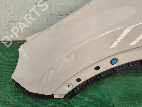 Left front fenders FIAT 500X (334_) 1.3 D Multijet (334AXH1A) | BP29122464C41 