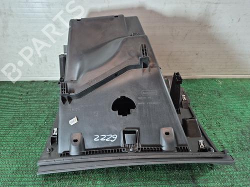 Glove box PEUGEOT 2008 I (CU_) 1.5 BlueHDI 120 | BP35949723C95 - Image 2