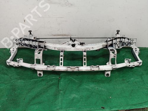 Used Front slam panel FORD KUGA I 2.0 TDCi (140 hp) 25378605
