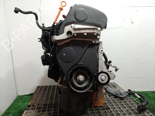 Engine SEAT IBIZA III (6L1) 1.4 16V | BP13445854M1 