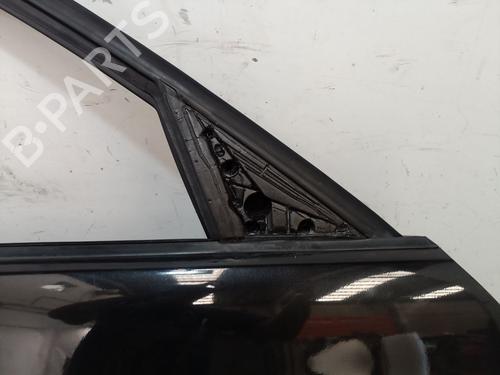 Right front door BMW 3 (E90) 318 i | BP26566711C3 