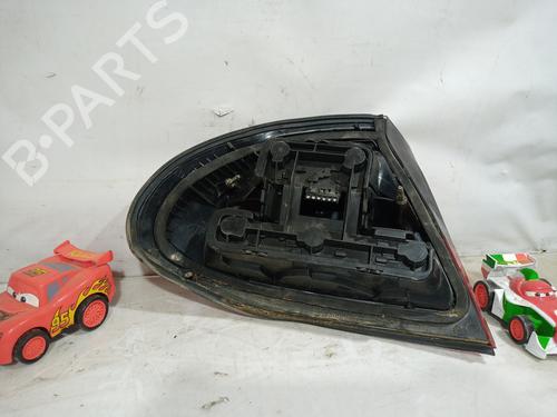 Right taillight OPEL TIGRA (S93)  | BP7923980C35 