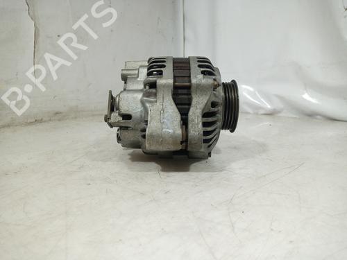 Alternator HONDA CIVIC VI Hatchback (EJ, EK) 1.4 i S (EJ9) | BP12322869M7 