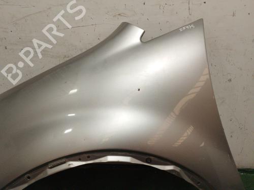 Left front fenders SUBARU TRIBECA (B9) 3.0 (WXE) | BP30052792C41 