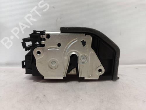 Rear left lock BMW 5 (E60) 530 d | BP7929116C100 