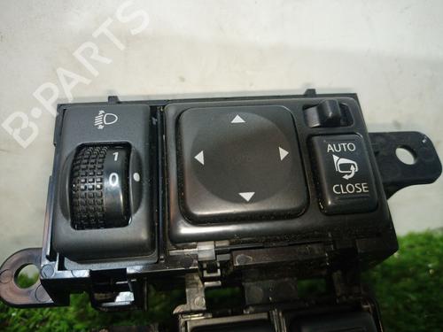 Switch NISSAN JUKE (F15) 1.6 DIG-T 4x4 | BP23958022I30 