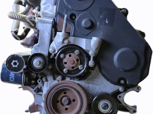 Engine FORD TRANSIT CONNECT (P65_, P70_, P80_) 1.8 TDCi | BP39535732M1 - Image 2