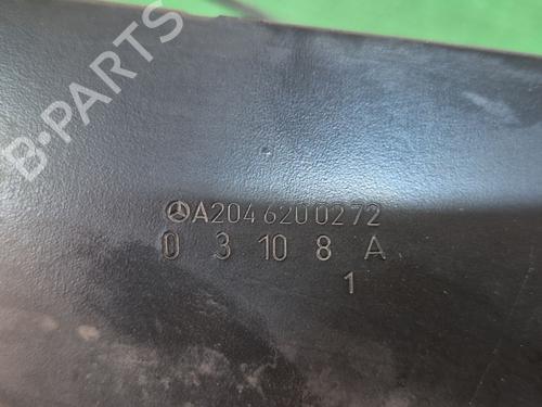 Crossmember MERCEDES-BENZ C-CLASS (W204) C 200 CDI (204.001) | BP26736042C162 
