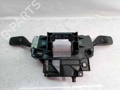 Switch FORD FOCUS II (DA_, HCP, DP)  | BP9262594I30 