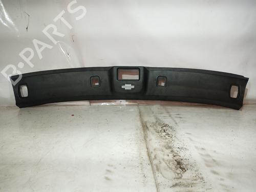 Other PEUGEOT 306 Convertible (7D, N3, N5) 2.0 16V BP14303965O1