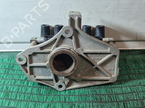Ignition coil FIAT PUNTO (188_) 1.2 Bipower (188BXA1A) | BP32190793M94