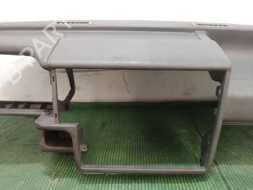 Dashboard SEAT INCA (6K9)  | BP21191845C46 