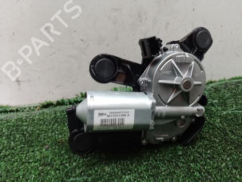 Rear wiper motor PEUGEOT 208 I (CA_, CC_) 1.2 VTI 82 | BP23089003M102