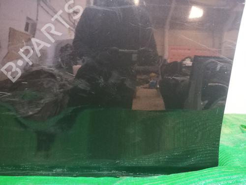 Left front door SEAT LEON (1P1) 2.0 TDI 16V | BP24929189C2 